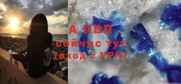 соль ск Алексеевка