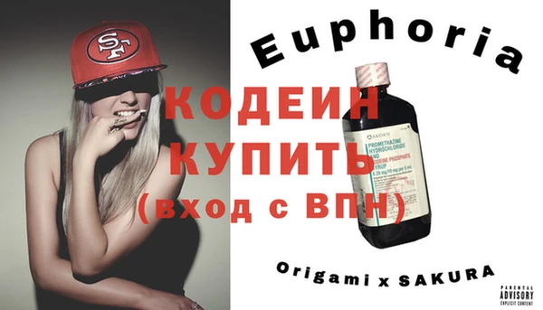 ГАЛЛЮЦИНОГЕННЫЕ ГРИБЫ Алексин